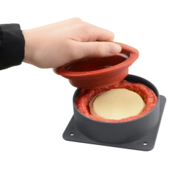 Dangrill Burgerpresser -Bon-Fire butik 62501838814 3