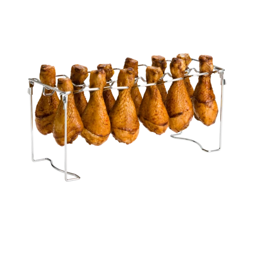 Dangrill Kyllingeholder 4 Dangrill Kyllingeholder - Billede 2