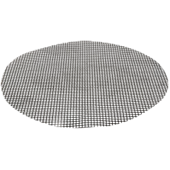 Dangrill Grillmåtte