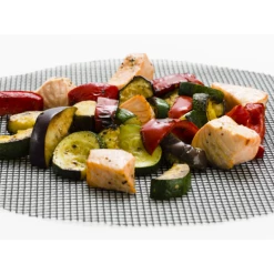 Dangrill Grillmåtte -Bon-Fire butik 62501838820 3