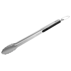 Dangrill Grilltang -Bon-Fire butik 62501838822 2