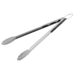 Dangrill Grilltang -Bon-Fire butik 62501838822 3