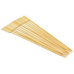 Dangrill Grillspyd 50 Stk -Bon-Fire butik 62501838924 3