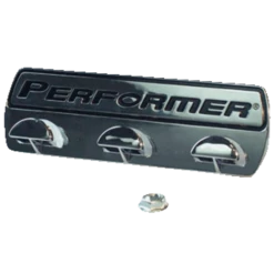 Weber® Redskabsholder 85685 Performer® (2013-)