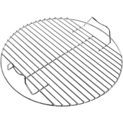 Weber Nedre Grillrist Til Smokey Mountain Cooker 37cm