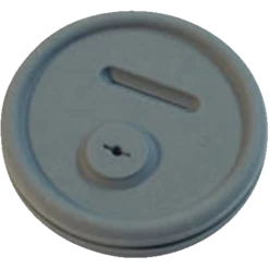 Weber® Pakning 85037 Smokey Mountain Cooker™