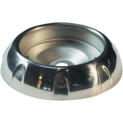 Weber® Ring Til Termometer - Smokey Mountain Cooker™ 57 Cm.