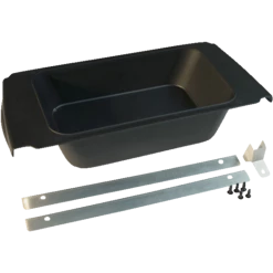 Weber® Skuffe 69930 - Q®3200