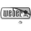 Weber® Logo Til Låg 69857 - Spirit® (2013-)