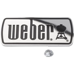 Weber® Logo Til Låg 69857 - Spirit® (2013-)