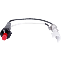 Weber® Gnisttænder 69852 Spirit®Classic 210/310