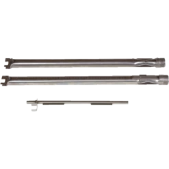 Weber® Brænderrør Sæt 69784 Spirit 200
