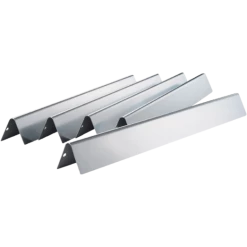 Weber® Flavorizer® Bars Rustfri Spirit® 300-serie 2013 - Pk. á 5 Stk.