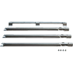 Weber® Brænderrør - Genesis® 330 (2013-) Sæt