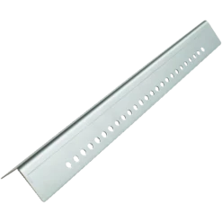 Weber® Rist Til Smoker Box 70187 - Summit® (2007-)