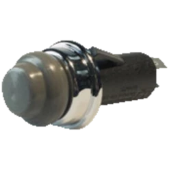 Weber® Kontakt Til Lys I Kontrolknapper 70189 - Summit® (2011-)