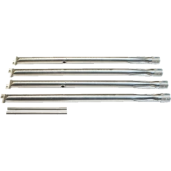 Weber® Brænderrør 71936 Summit® 4B (2002-2006) Sæt