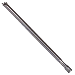 Weber® Røgbrænder 70310 Summit® E/S 450/470