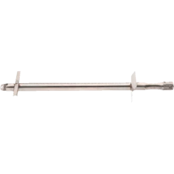 Weber® Sear Brænderrør 70044 Summit® E/S-470 (2011-2013)