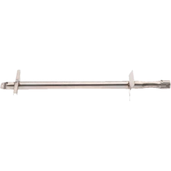 Weber® Sear Brænderrør 65021 Summit® E/S-670