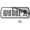 Weber® Logo T/låg Premium 09-12 Og Performer 10 2 Weber® Logo T/låg Premium 09-12 Og Performer 10 -Bon-Fire butik 62501864505 1