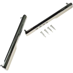 Weber® Dørhåndtag 70327 - Summit® (2007-)