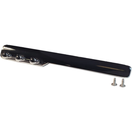 Weber® Venstre Redskabsholder 70312 - Summit® (2007-) 3 Weber® Venstre Redskabsholder 70312 - Summit® (2007-)