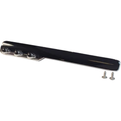 Weber® Højre Redskabsholder 70349 - Summit® (2007-)