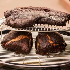 Weber Forhøjerrist -Bon-Fire butik 62501874592 21