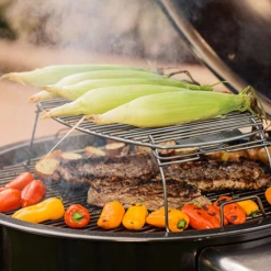 Weber Forhøjerrist -Bon-Fire butik 62501874592 22