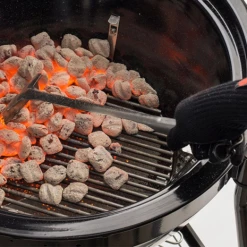 Weber Kulskraber -Bon-Fire butik 62501874596 21