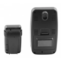 Dangrill Digitalt Stegetermometer 8 Dangrill Digitalt Stegetermometer -Bon-Fire butik 62501879261 3