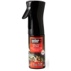 Weber Non-Stick Spray 1 Weber Non-Stick Spray -Bon-Fire butik 62501880858 1
