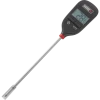 Weber Digitalt Stegetermometer -Bon-Fire butik 62501880922 1