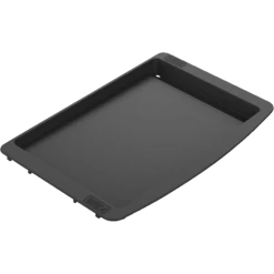 Weber Stegeplade Til Genesis II 400 Og 600-serien