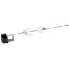 Weber Rotisseri Til Genesis 300-serien Og Genesis II 200/300