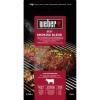 Weber Røgflis Beef 0,7 Kg -Bon-Fire butik 62501880978 1