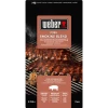 Weber Røgflis Pork 0,7 Kg 1 Weber Røgflis Pork 0,7 Kg -Bon-Fire butik 62501880979 1