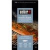 Weber Røgflis Seafood 0,7 Kg -Bon-Fire butik 62501880980 1