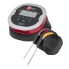 Weber IGrill 2 Digitalt Stegetermometer -Bon-Fire butik 62501882826 1