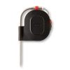 Weber Temperaturføler -Bon-Fire butik 62501882831 1
