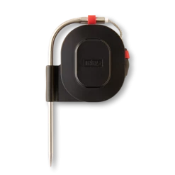 Weber Temperaturføler