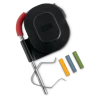 Weber Temperaturføler Til Rist 1 Weber Temperaturføler Til Rist -Bon-Fire butik 62501882832 1