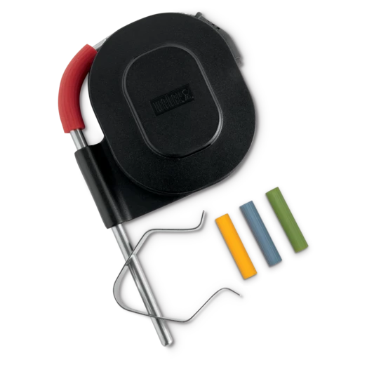 Weber Temperaturføler Til Rist 3 Weber Temperaturføler Til Rist