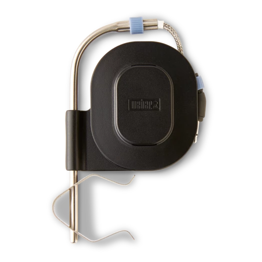 Weber Temperaturføler Til Rist 4 Weber Temperaturføler Til Rist - Billede 2
