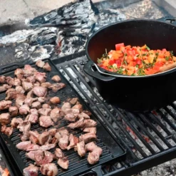 Forside -Bon-Fire butik 62501892679 20