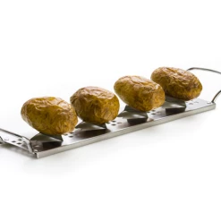 Dangrill Kartoffelholder -Bon-Fire butik 62501898229 20