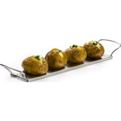 Dangrill Kartoffelholder -Bon-Fire butik 62501898229 21