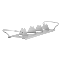 Dangrill Kartoffelholder -Bon-Fire butik 62501898229 3