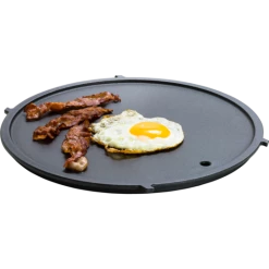 Dangrill Flex Grillplade 7 Dangrill Flex Grillplade -Bon-Fire butik 62501898251 3